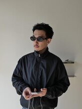 プールサイド(POOLSIDE)