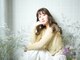 スノッブ HAIR SNOBの写真/【西京区洛西】経験豊富な女性スタイリストがお悩みに寄り添い美しさを引き出します♪