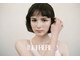 イルフレール(ill frere)の写真