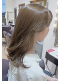 olive beige