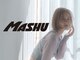 マッシュ 北堀江(MASHU)の写真