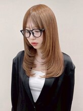 オーレン 横浜(oren)