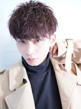 ドーバー 中野(Dover) オシャマッシュ