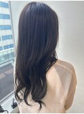 オリーブ
