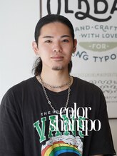 ワン 戸塚(ONE001)&nbsp;中村 蓮