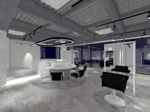 ジュノヘアージャパン 表参道(JUNO HAIR JAPAN)