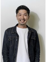 アクセスムーン 東海店(Access Moon) 袖山 史