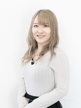 フォーディー(for D)&nbsp;荒川 友紀乃