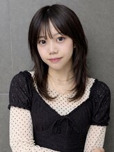 ゼスト 三鷹店(ZEST)&nbsp;レイナ 