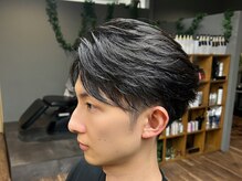 シリウス(Sirius)