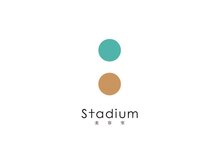 広瀬通駅徒歩３分のstadiumで新しい自分へ。あなたの「なりたい」を一緒に叶えるパートナーに