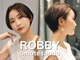 ロビー 表参道(ROBBY)の写真