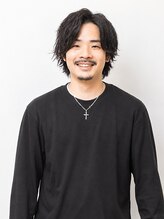 クレビア 名古屋(CreBiA)&nbsp;山田 睦