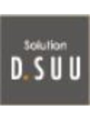 ソリューションディースー(Solution D SUU)