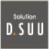 ソリューションディースー(Solution D SUU)のお店ロゴ
