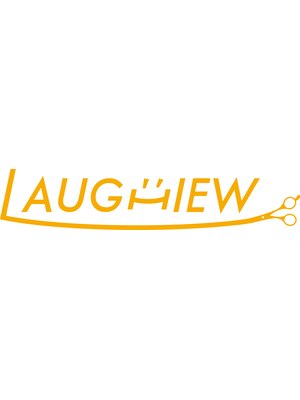 ラヒュー(LAUGHIEW)