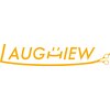 ラヒュー(LAUGHIEW)のお店ロゴ