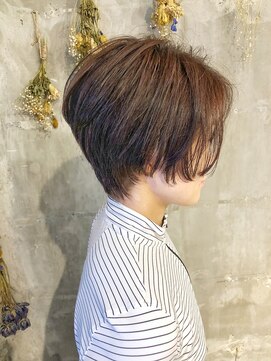 ペダル(PEDAL) PEDAL Style　No.449