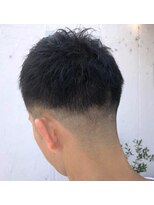 エルモ(ELMO)&nbsp;オトコをあげよう夏らしく