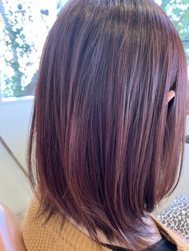 ロティ(R'oti) カラーべーん