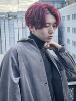 ジゼル(gisele)&nbsp;（石川）韓流センターパート