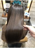 お手入れを少しでも楽にしたい方向け