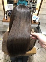 アイム(I'M) お手入れを少しでも楽にしたい方向け