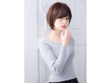 エメ 芦屋(ESMEE)
