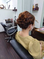 ハーツ(HEARTS)&nbsp;結婚式セット