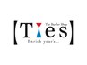 【Ties】Quick 《土日祝日》