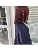 ミント(mint) パープル/パープルグレージュ/パープルピンク