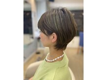 フィドゥシア(FIDUCIA)