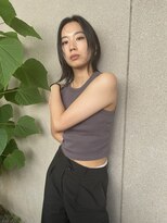 キジ(KIJI) ウルフレイヤー ※ケア詳細はブログまで