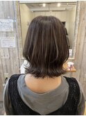 Lore☆ボブスタイル