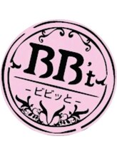 カラー＆ヘッドスパ専門店ＢＢ’ｔ