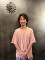 サボ(SABO.) 白岩 諭