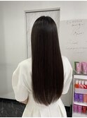 #髪質改善 #髪質改善トリートメント #ヘアケア #カウンセリング 