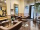 サロンボンボン(Salon Bon Bon)の写真