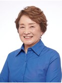 お肌のくすみが気になる方に◎ベージュカラー【髪質改善カラー】