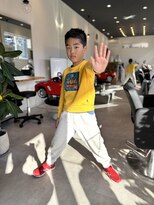 ギフト(gift) gift style118