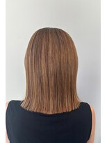 ボーブ 銀座(bobe)&nbsp;ボブ【銀座】