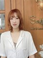 ソルトプラス 天王町店(Salt＋) ai 