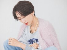 ムク(MUKU)