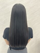 プルクラ ギンザ(Pulchra GINZA)&nbsp;◇プレミアム髪質改善トリートメント◇