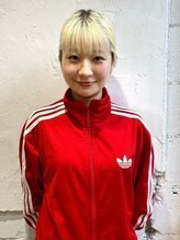 ソト 銀座(soto.)&nbsp;須賀 春妃