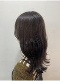 ラベンダーベージュ