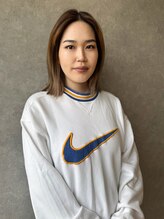 オブジェ シエル(obje't ciel) 山口紗季 産休中