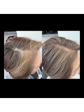 アルトル 池袋2nd(altru) ホワイトグレージュ/ミニウルフ/チェリーブラウン