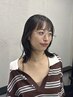 【石橋限定】《お悩みご相談》予算￥13200  120分カウンセリングコース/葛西