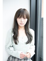 リル 8F 銀座(Rire)&nbsp;ロング